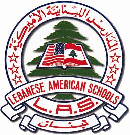 Lebanese American School